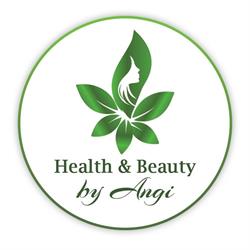 Health & Beauty, Băileşti