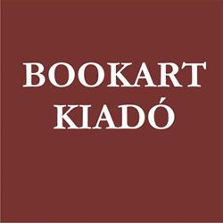Bookart Kiadó, Miercurea-Ciuc