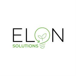 ELON Solutions, Iaşi