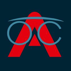 APOLO OPTIC CENTER S.R.L., Iaşi