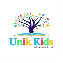Unik Kids Iasi - Before/After School