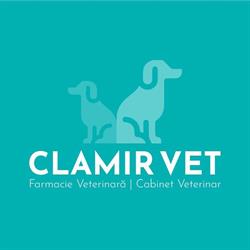 Cabinet Veterinar-Farmacie Clamir Vet, Iaşi