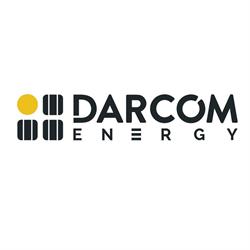 DARCOM ENERGY SOLUTIONS S.R.L.-PUNCT DE LUCRU, Popeşti-Leordeni