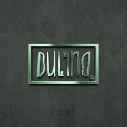 BULINO_BRAND S.R.L., Popeşti-Leordeni