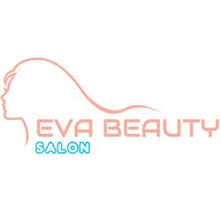 Eva Beauty Salon Afumati