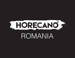 HORECANO Romania - Importator Accesorii Horeca En-Gross, Mogoşoaia