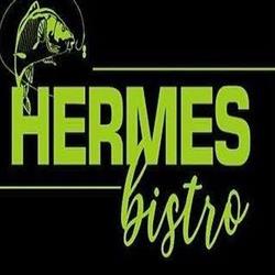 Hermes Bistro, Periş