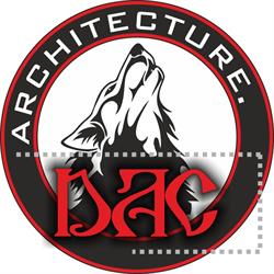 DAC ARCHITECTURE S.R.L., Moara Vlăsiei