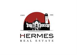 Hermes Imobiliare, Târgu Mureş
