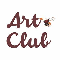 Art Club, Târnăveni