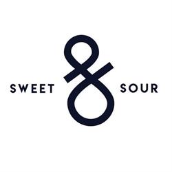 Sweet & Sour, Piatra-Neamţ
