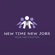 New Time New Jobs S.R.L, Ploieşti