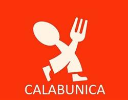 Calabunica, Vălenii de Munte