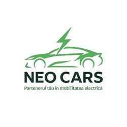 NEO Cars, Petin
