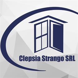 Clepsia Strango SRL, Gherţa Mică