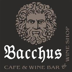 Bacchus Café & Wine Bar, Zalău