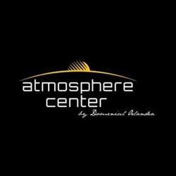 Atmosphere Center Sibiu, Şelimbăr