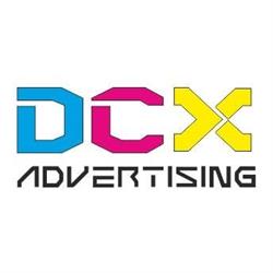 DCX customs, Fălticeni