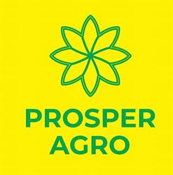 Prosper Agro Sim, Turnu Măgurele