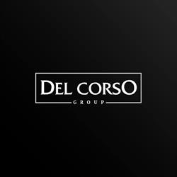 Del Corso Group, Timişoara