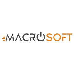Macrosoft, Timişoara