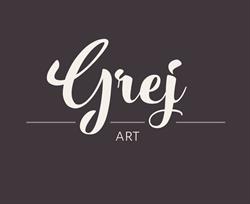 Grej'art, Timişoara
