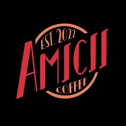 Amicii, Timişoara