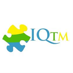 IQTM, Timişoara