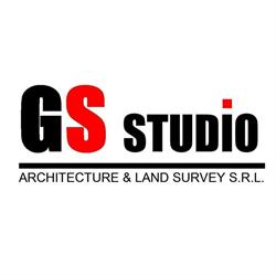 GS STUDIO ARCHITECTURE & LAND SURVEY SRL, Timişoara