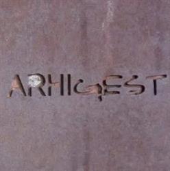 Arhigest - Atelier de proiectare, Timişoara