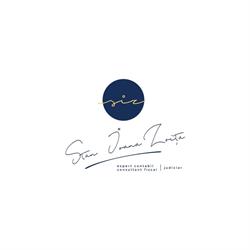 SIZ Consulting SRL, Timişoara