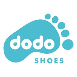 Dodo Shoes, Dumbrăviţa