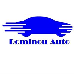Şcoala de şoferi Dominou AUTO, categoria B, Huşi