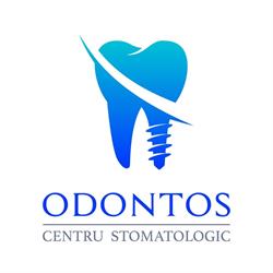 Odontos, Huşi