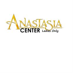 Anastasia - Centru de estetică facială,remodelare,epilare laser şi nutriţie, Râmnicu Vâlcea