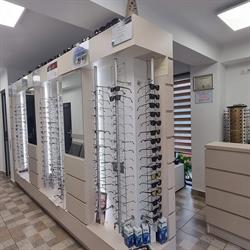 Centrul Medical Ciobimex, Râmnicu Vâlcea