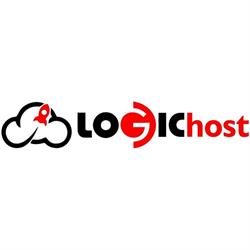 Logic Host - Servicii Hosting, Focşani
