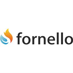 Fornello.ro, Goleşti