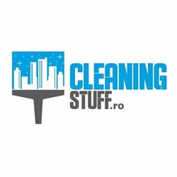 Cleaning Stuff, Câmpineanca