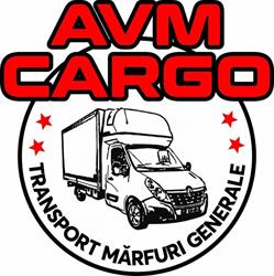 AVM CARGO S.R.L., Dumbrăveni