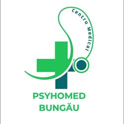 PSYHOMED BUNGĂU S.R.L., Ştei