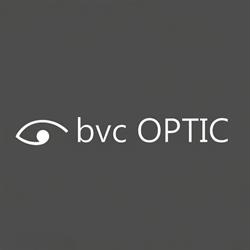 BVC OPTIC SRL, Curtea de Argeş