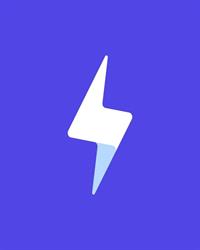 SIMPLENET HOSTING S.R.L., Bacău