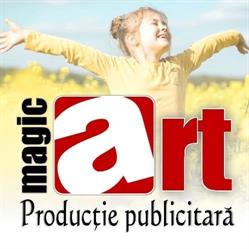 Magic ART, Oneşti