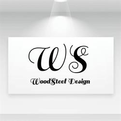 WoodSteel Design, Bistriţa