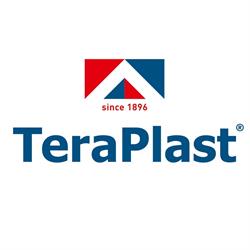 TERAPLAST RECYCLING S.A., Şieu-Măgheruş