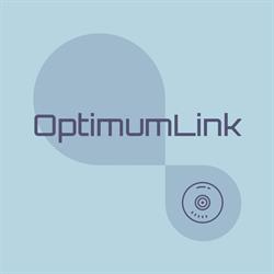 OptimumLink, Botoşani