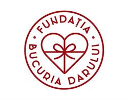 Fundatia Bucuria Darului, Braşov