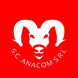 S.C. Ana Com SRL, Buzău