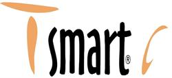 T Smart Servicii, Floreşti